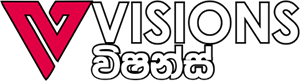 Visions