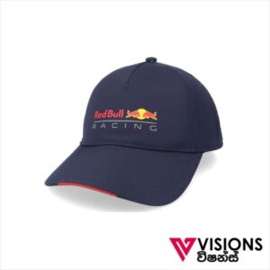 Cusomized Caps printing in Sri Lanka