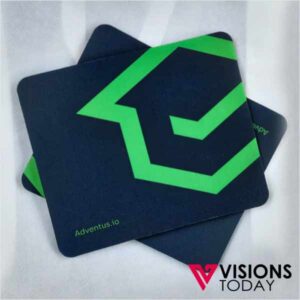 Customized Mouse pads printing in Sri Lanka for corporate gift