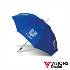Promotional Umbrella Printing in Sri Lanka