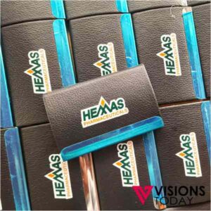 Customized Visiting Card Holder Printing in Sri Lanka