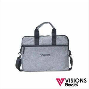 Visions Today offers Customized School Bags Printing in Colombo, Sri Lanka.