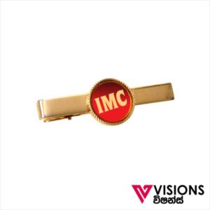 Customized Tie Pins Printing in Colombo Sri Lanka