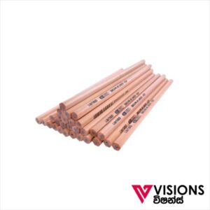 Natural Pencil printing in Sri Lanka