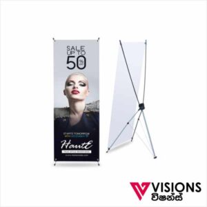 X-Stand-Banners-Printing-in-Sri-Lanka
