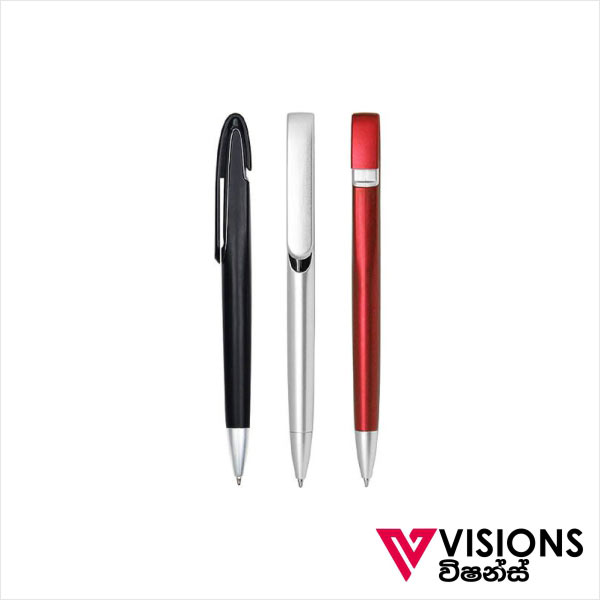 Atlantic-Plastic-Pen-Printing-in-Colombo-Sri-Lanka-for-corporate-gifts.jpg