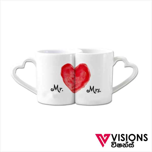 Couple-Mug-Printing-in-Sri-Lanka.jpg