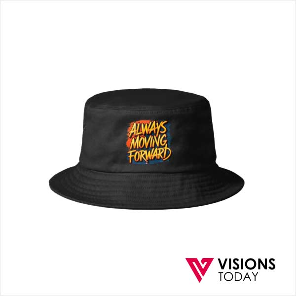 Custom bucket hats printing in Colombo Sri Lanka