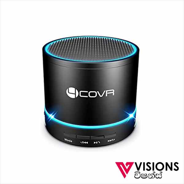 Customized-Bluetooth-Speaker-with-printing-in-Colombo-Sri-Lanka.jpg