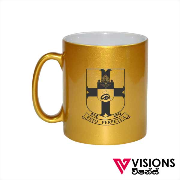 Customized-Gold-Mug-Printing-in-Sri-Lanka.jpg