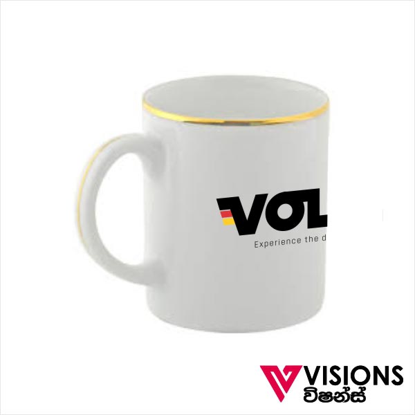 Customized-Gold-Rim-Mug-Printing-in-Sri-Lanka-for-Corporate-Gift.jpg
