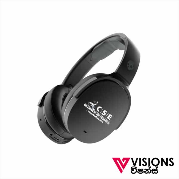 Customized-Headset-Printing-in-Sri-Lanka-for-corporate-gifts.jpg