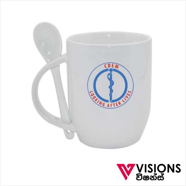 Customized-Spoon-Mugs-Printing-in-Sri-Lanka.jpg