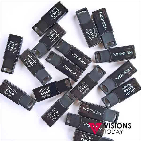 Customized USB memory printing in Sri Lanka