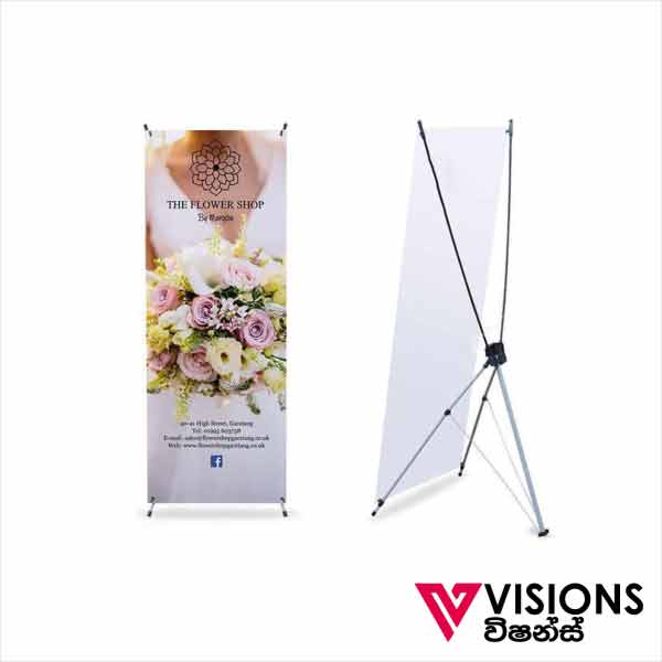 Customized-X-Stand-Banners-Printing-in-Sri-Lanka.jpg