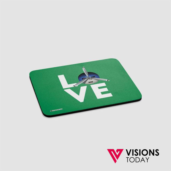 Customized mouse pads printing in Sri Lanka
