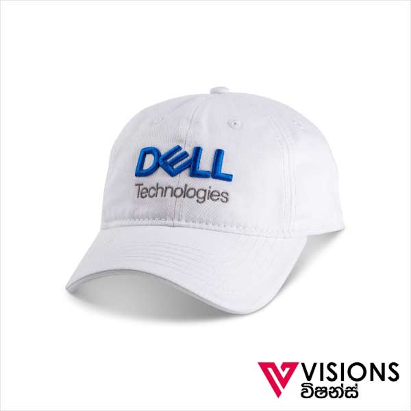 Promotional Cap Embroidery in Sri Lanka