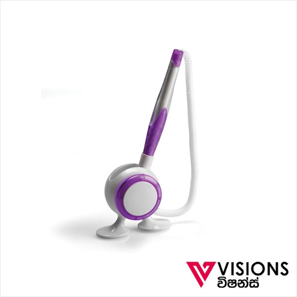 Table Pen Printing in Sri Lanka