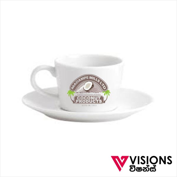 Tea-Cup-Printing-in-Sri-Lanka-for-Corporate-Gift.jpg