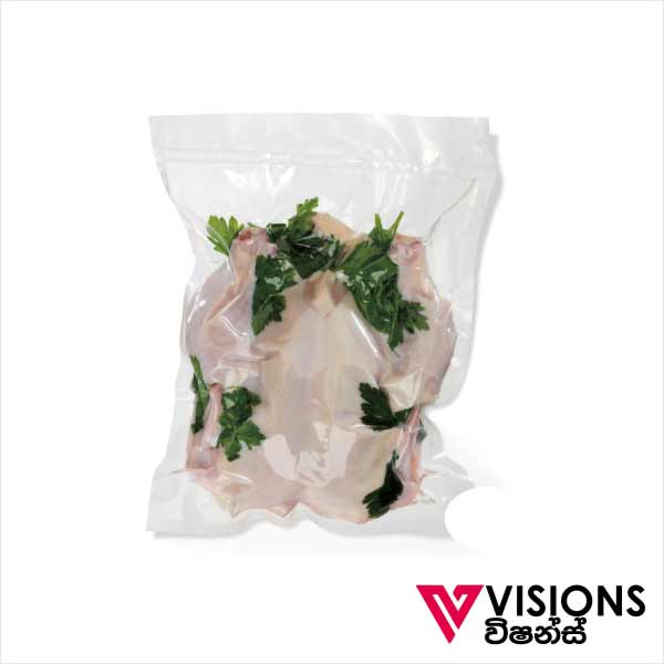 Vacuum-Packing-in-Sri-Lanka-Sealer.jpg